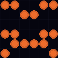 46.34.181.70
