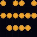 46.34.181.82