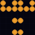 46.34.181.85