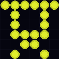 46.34.181.9