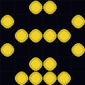46.34.181.94