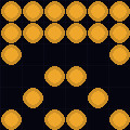 46.34.181.95
