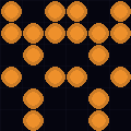46.34.181.97