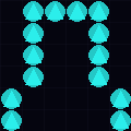 46.34.182.10