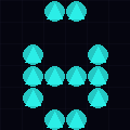 46.34.182.56