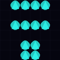 46.34.182.80