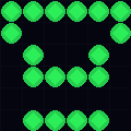 46.34.183.159