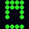 46.34.183.191
