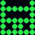 46.34.183.193