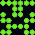 46.34.183.20