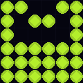 46.34.183.215