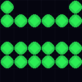 46.34.183.26