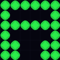 46.34.183.28