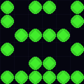 46.34.183.36