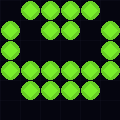 46.34.183.81
