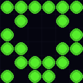 46.34.185.240