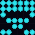 46.34.187.102