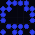 46.34.187.118