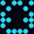46.34.187.119