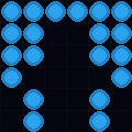 46.34.187.125
