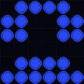46.34.187.14
