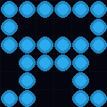 46.34.187.18