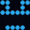 46.34.187.180