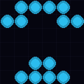 46.34.187.2