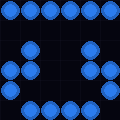 46.34.187.209
