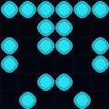 46.34.187.210