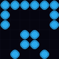 46.34.187.228