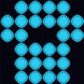 46.34.187.28