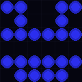 46.34.187.8