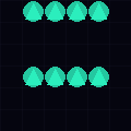 46.34.19.153