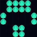 46.34.19.183