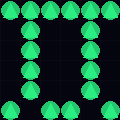 46.34.19.192