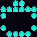 46.34.19.203