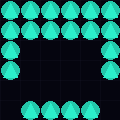 46.34.19.205