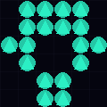 46.34.19.219