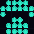 46.34.19.35