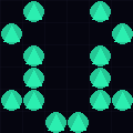 46.34.19.41