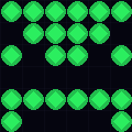 46.34.192.10