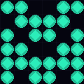 46.34.192.100