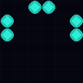 46.34.192.101