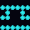 46.34.192.106