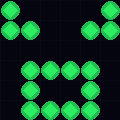 46.34.192.107