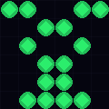 46.34.192.11