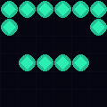 46.34.192.112