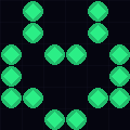 46.34.192.116