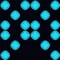 46.34.192.120